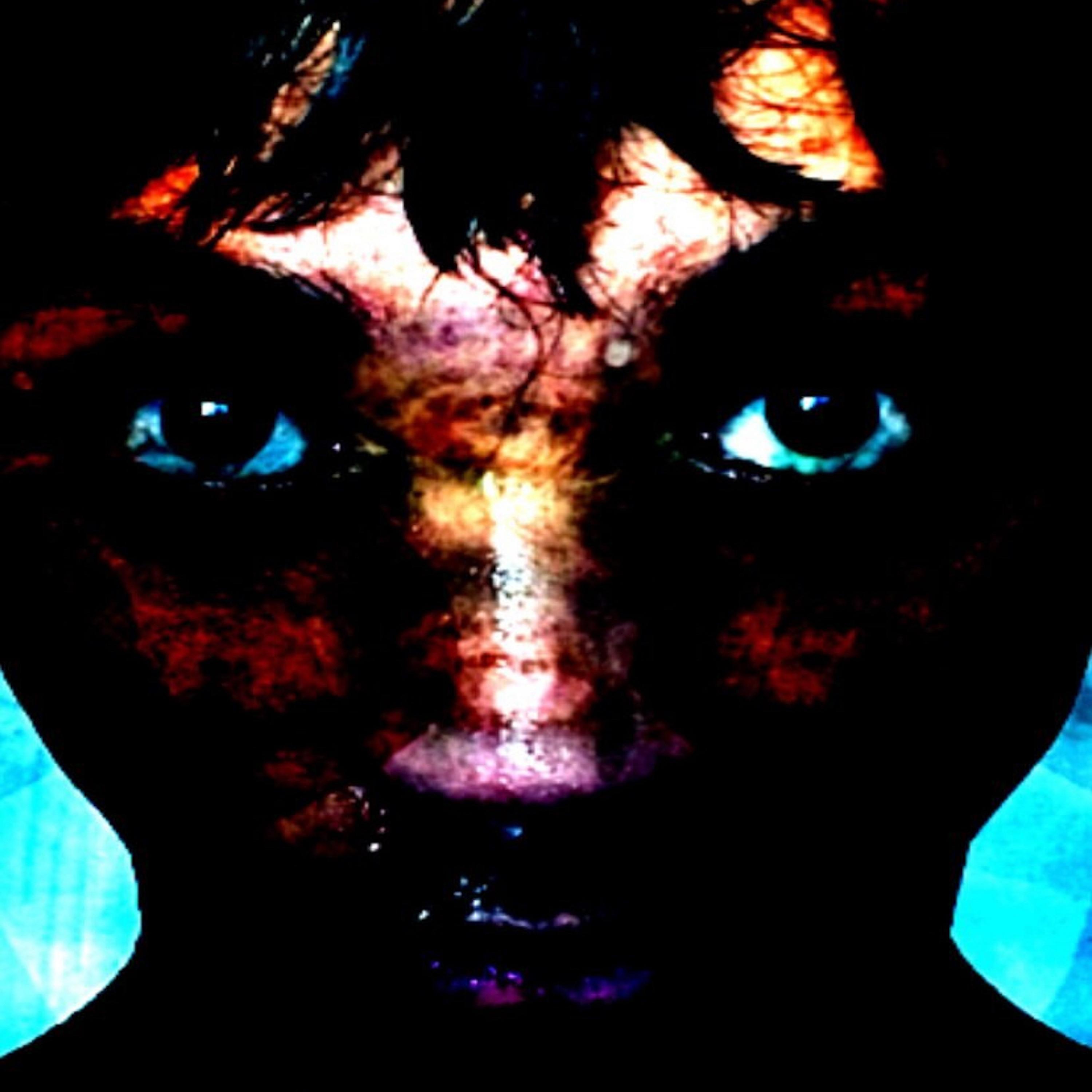 Retro TV Themes - Captain Scarlet