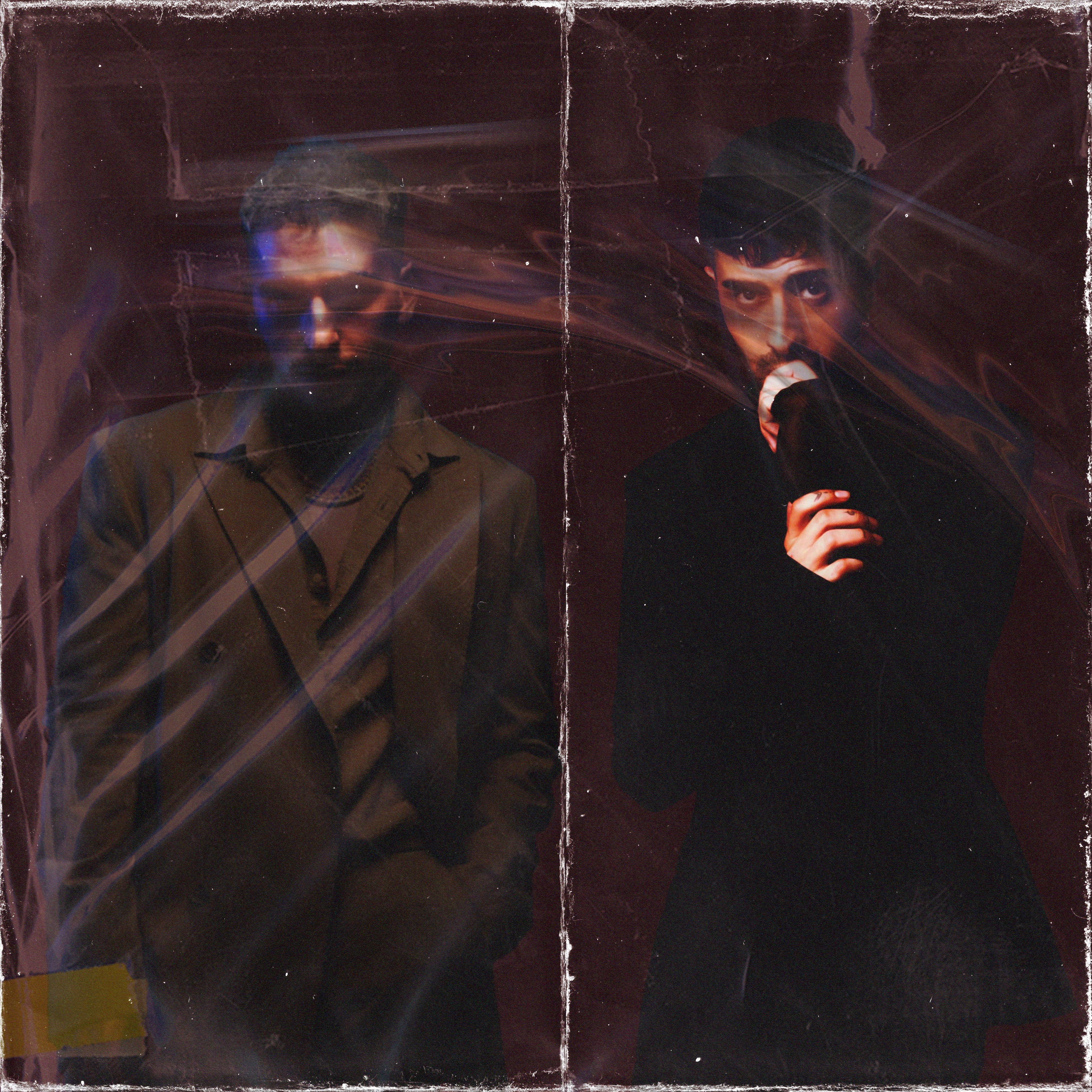 KİMİN UMRUNDA - Single