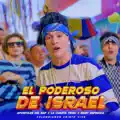 Poderoso de Israel