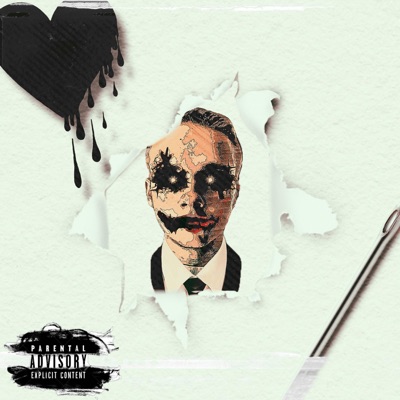 Pins And Needles - Single