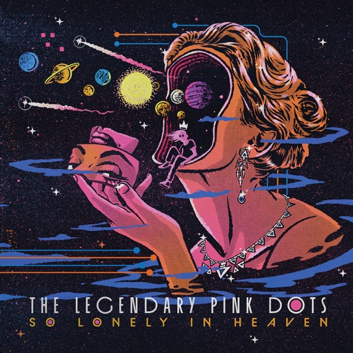 Album artwork