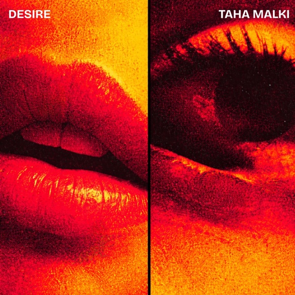Desire