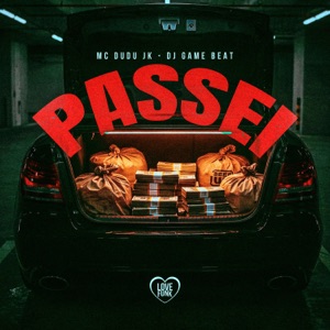 Passei