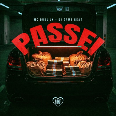 Passei - Single