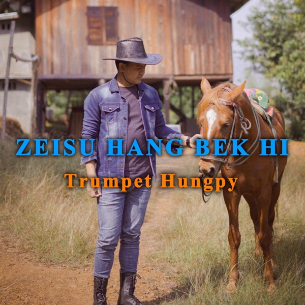 Zeisu Hang Bek Hi
