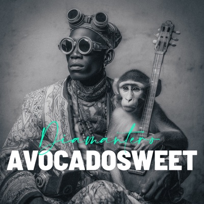 AvocadoSweet