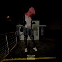 DMT - Single - MŁODY KRZYŚ