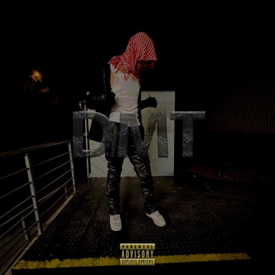 DMT - Single