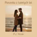 Piosenka z Tamtych Lat