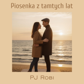 Piosenka z tamtych lat