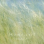 Elevation - EP