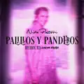 Palillos y Panderos