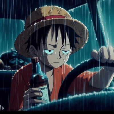 Don't Touch Me - Single