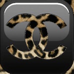 Cheetah World (Deluxe)