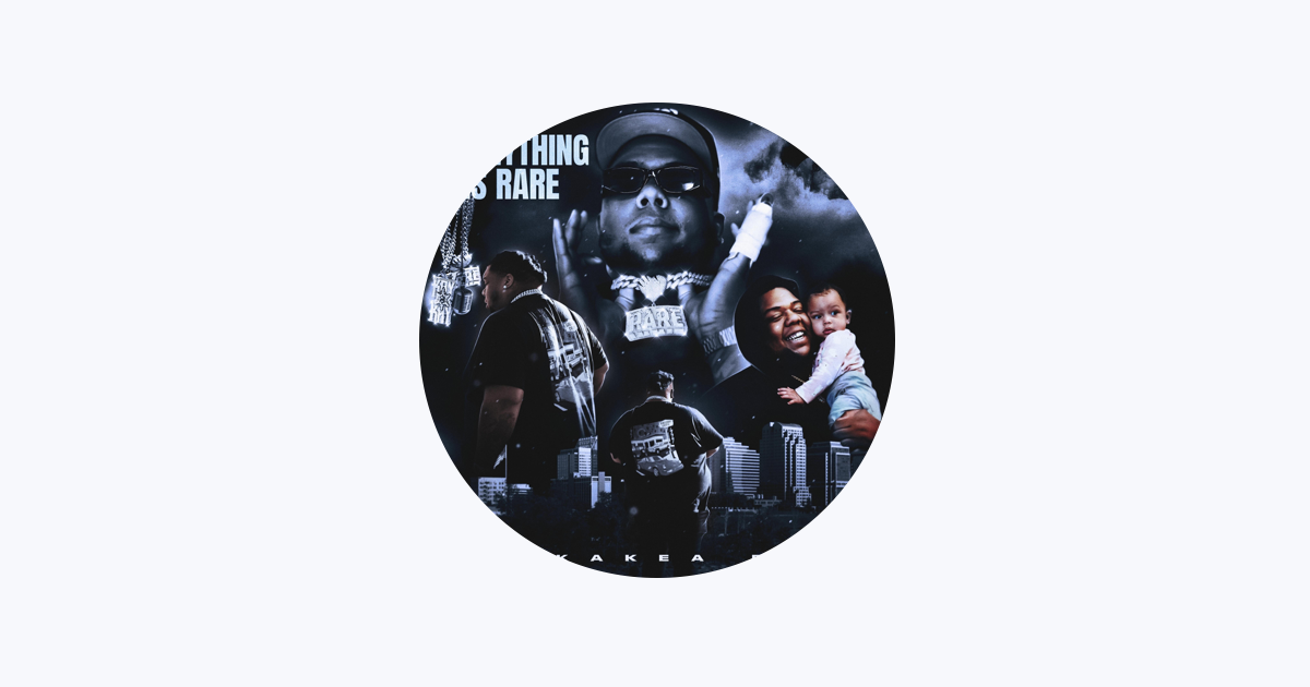Young Slo-Be - Apple Music