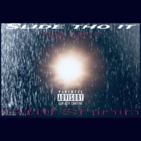 Slide Tho It - Single - SNF CASH