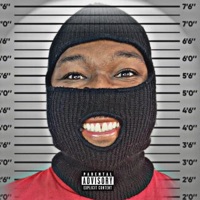 Real Gangsta : These Lyrics Did Not Match the Beats - Ryze Hendricks & G-Rome