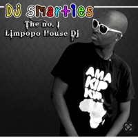 Heavenly Sent (feat. Ntsako JAY) - Single - Dj Smarties