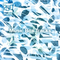 Music Box Tracks