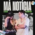 Má Noticia