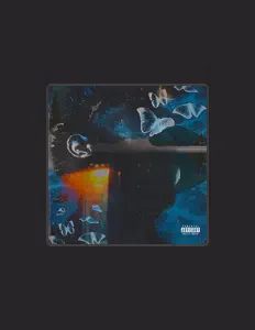 Listen to tuqked, watch music videos, read bio, see tour dates & more!