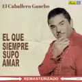 El Caballero Gaucho