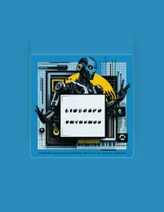 Lidzcapo을(를) 듣고, 뮤직 비디오를 보고, 약력을 읽고, 투어 일정 등을 확인하세요!