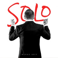 SOLO - Murad Arif