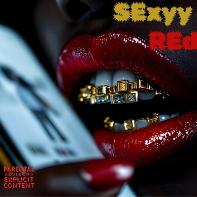 Sexyy Red - Single