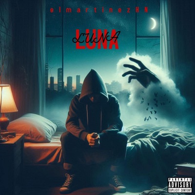 LUNA - Single