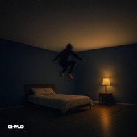 FLOAT - Single - CHYLD