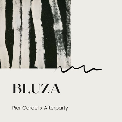 Bluza (feat. Afterparty) - Single