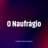 O Naufrágio