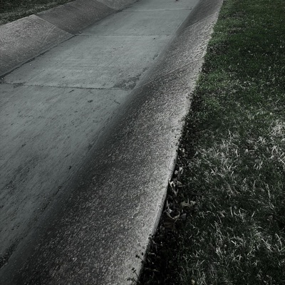 i still haven't found my costco card (i never had one) - Single