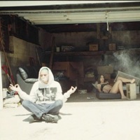 Just begun - Single - Leas4ne