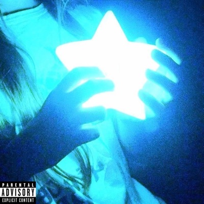 no hay otra como tu - Single