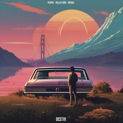Destin - Single