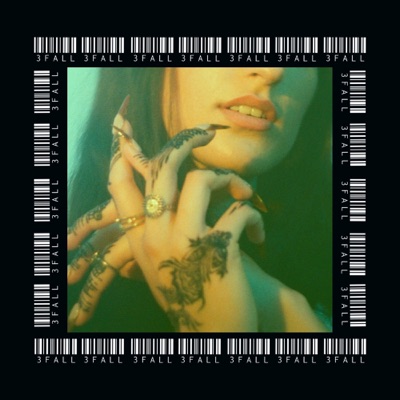 Waters (Remix) [feat. 3FALL] - Single