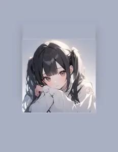 Listen to yumemidori, watch music videos, read bio, see tour dates & more!