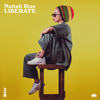Liberate - Nattali Rize