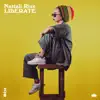 Nattali Rize, Kabaka Pyramid & Stu Brooks - This World