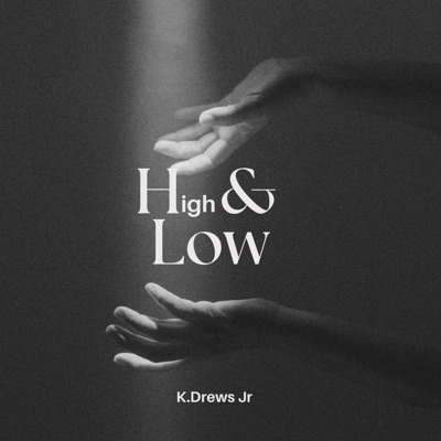 High & Low - Single