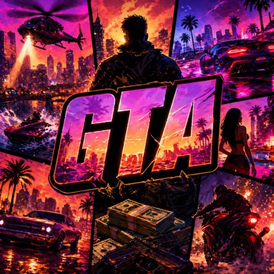 Gta - Single