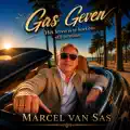 Gas Geven