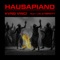 Hausapiano (Remix) - Kvng Vinci & Lalo Ebratt lyrics