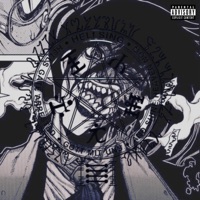 Nosferatu - Single - VodKaa