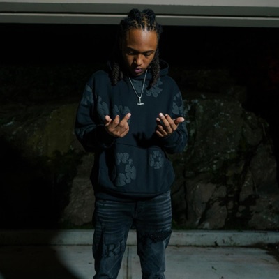 JUST GETTING STARTED