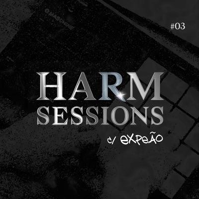 Harm Sessions #3 - Single