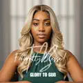 Glory To God