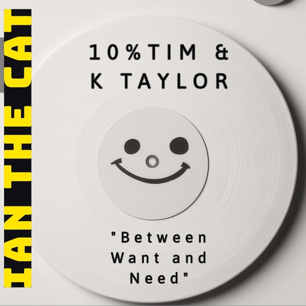 Between Need and Want